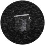 Outhouse