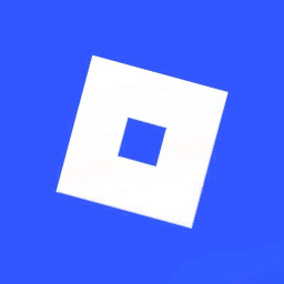 Roblox |  Marketplace