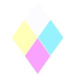 Homeworld Gems