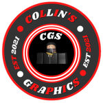 CoIIin's Graphic Studio