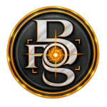 Bizarre Focal Studios