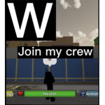 Roblox group is cool lol