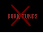 Dark's Funds