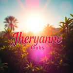 Jheryanne_army