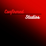 Confirmed Studiosz