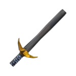 Sword