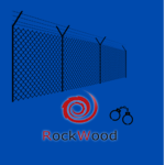 [P] Rockwood Prison Group