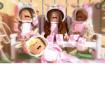Cowfilms
