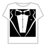 RobloxMasterXX Fan Group