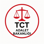 TCT Adalet Bakanlığı