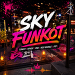 FESTIVAL FUNKOT