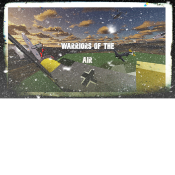 5/100 WWII aerial combats UPDATE SOO 