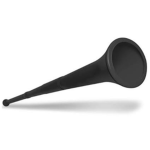Vuvuzela foundation