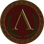 Greek Сity-State Of Sparta