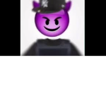 gamer time boy