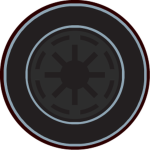 || Republic Intelligence || TGR