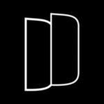 Devil's Development