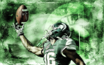 Michigan State Spartans & bloccksburg people
