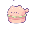 Ola >:3