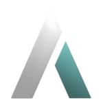 ΛC | Astra Corporation