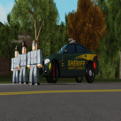 [SHP] Group Photo Roblox decal
