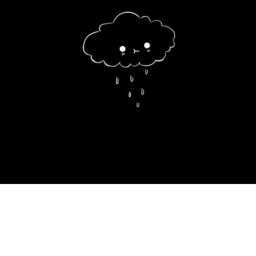I Do'nt Like Sad