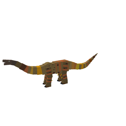 SuperDocus