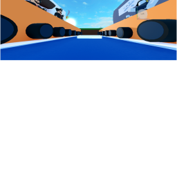 Minigames!