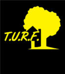 T.U.R.F