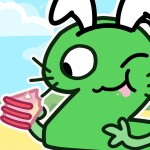 [🥚] Battle For Dream Island Roblox