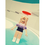 Eve_OMG