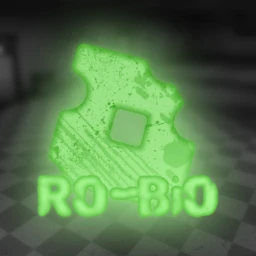Ro-Bio icon