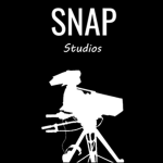 SNAP! studios