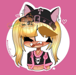 Boxi.rbx