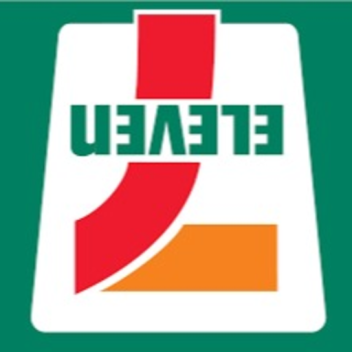 7-11 Simulator [Walmerp Removed]