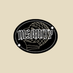 LuvInsainity