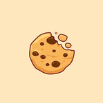 The Cookie clan:)