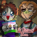 Chucky CZ group