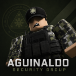 (ASG) Aguinaldo Security Group