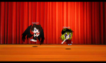 Me and my friends111111111