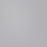 Baseplate: The Baseplate