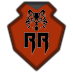 Reborn Resistive