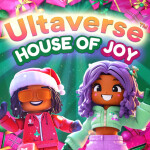 Ultaverse Store Tycoon