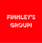 Finnley’s Group