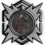 [TSR] Reavers