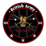 -LBA- Leo's British Army