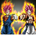 Groups to get all