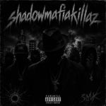 (1700){ShadowMafiaKillaz}