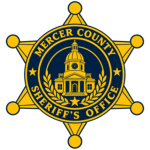 Sheriff's Office of Mercer County