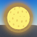 Multiversal Misfits (HOVERCAR RACEWAY)